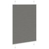 Produktminiatyrbild 3 av 14
