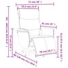 Produktminiatyrbild 11 av 11