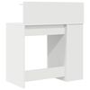 Produktminiatyrbild 7 av 14