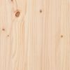 Produktminiatyrbild 11 av 13
