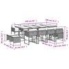 Produktminiatyrbild 17 av 17