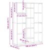 Produktminiatyrbild 11 av 11