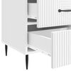 Produktminiatyrbild 9 av 11