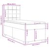 Produktminiatyrbild 19 av 20