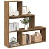 Produktminiatyrbild 2 av 12