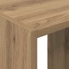 Produktminiatyrbild 8 av 13