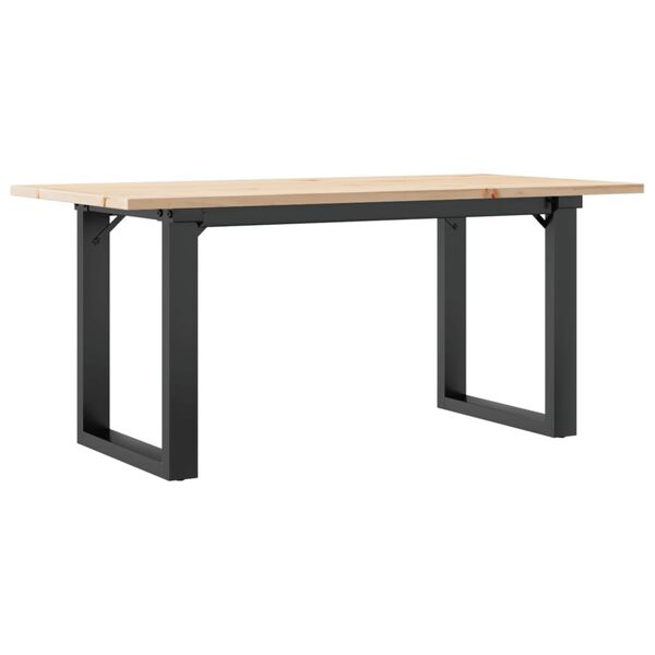 Visar produktbild 1 av 10