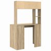 Produktminiatyrbild 7 av 11