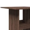 Produktminiatyrbild 7 av 10