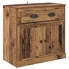 Produktminiatyrbild 7 av 13