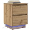 Produktminiatyrbild 14 av 17