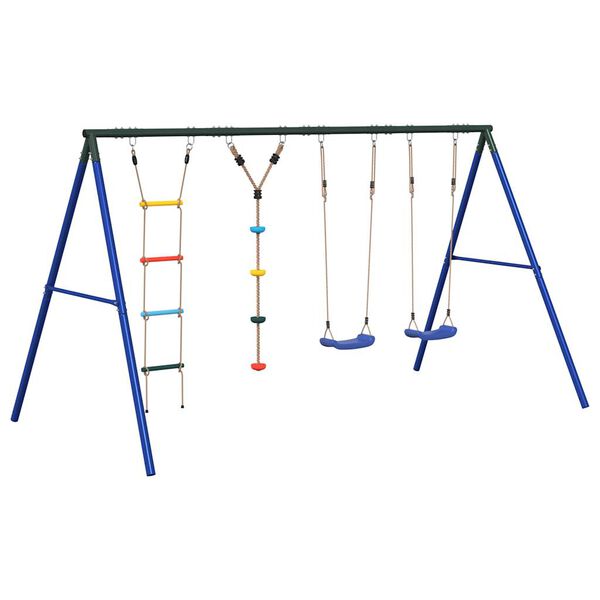 Visar produktbild 1 av 10