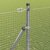 Produktminiatyrbild 4 av 16