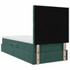 Produktminiatyrbild 12 av 17