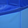 Produktminiatyrbild 6 av 11