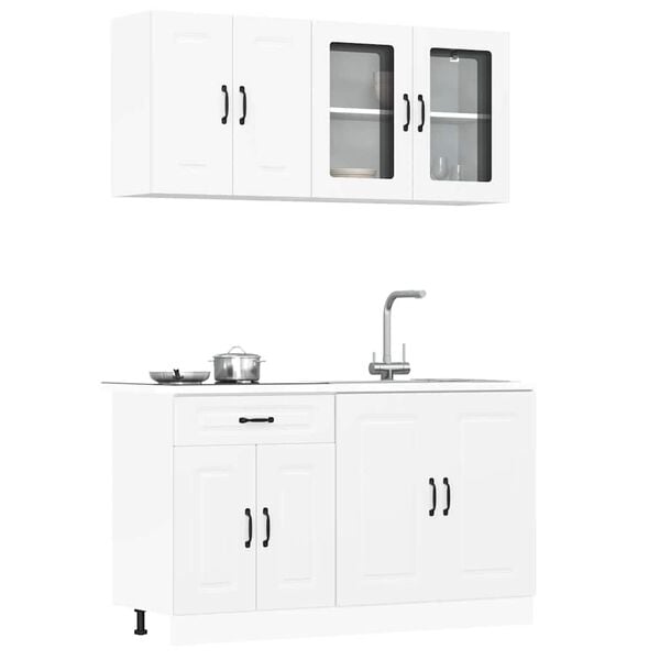 Visar produktbild 2 av 10