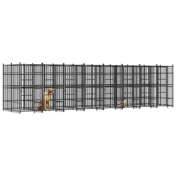 Visar produktbild 4 av 12