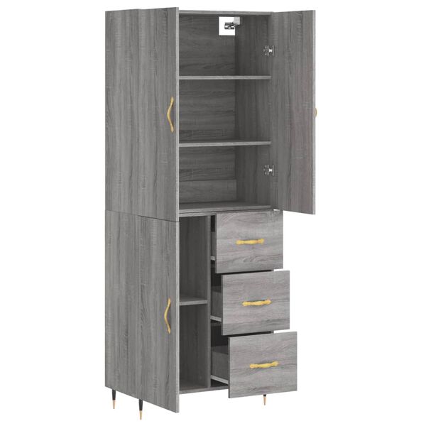 Visar produktbild 4 av 15