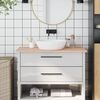 Produktminiatyrbild 2 av 7
