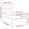 Produktminiatyrbild 16 av 16