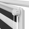 Produktminiatyrbild 9 av 13