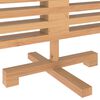 Produktminiatyrbild 6 av 8