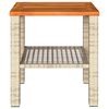 Produktminiatyrbild 5 av 10