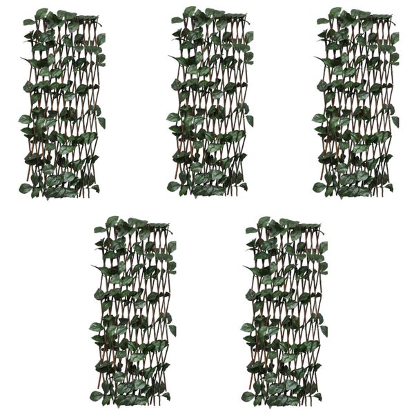 Visar produktbild 1 av 4