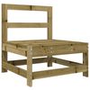 Produktminiatyrbild 5 av 11