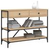 Produktminiatyrbild 8 av 12