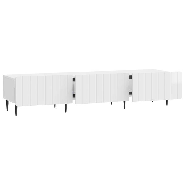 Visar produktbild 4 av 11