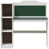 Produktminiatyrbild 5 av 11