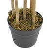 Produktminiatyrbild 3 av 4