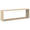 Produktminiatyrbild 8 av 11