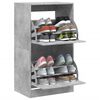 Produktminiatyrbild 4 av 11