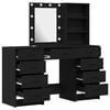 Produktminiatyrbild 8 av 17