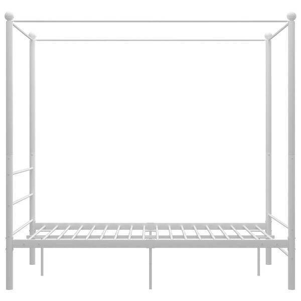 Visar produktbild 3 av 6