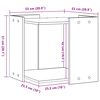 Produktminiatyrbild 10 av 11