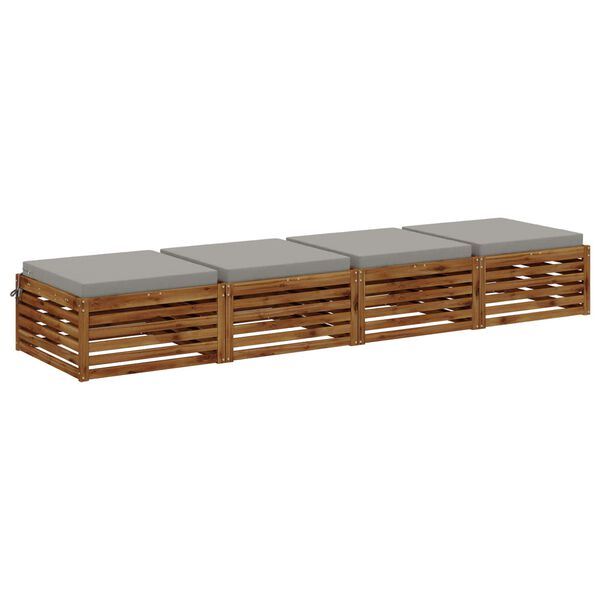 Visar produktbild 3 av 10
