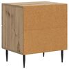 Produktminiatyrbild 7 av 11