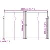 Produktminiatyrbild 10 av 10