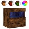 Produktminiatyrbild 6 av 19