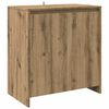 Produktminiatyrbild 4 av 10