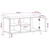 Produktminiatyrbild 11 av 11