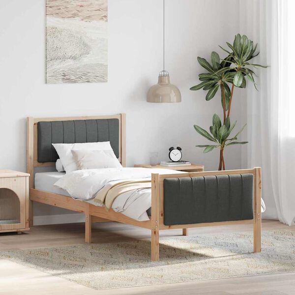Visar produktbild 2 av 11