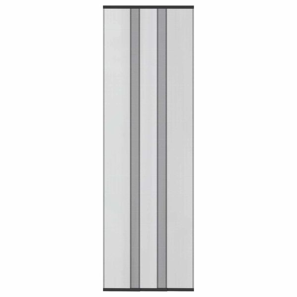 Visar produktbild 3 av 7