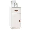 Produktminiatyrbild 4 av 12