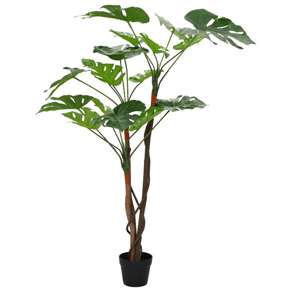 Visar produktbild 1 av 6