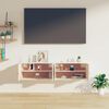 Produktminiatyrbild 3 av 12