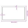 Produktminiatyrbild 9 av 9
